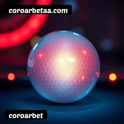 Vantagens exclusivas coroarbet para jogadores brasileiros - São Paulo, Rio, BH