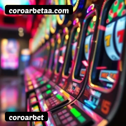 Estatísticas de bônus da coroarbet em São Paulo, Rio de Janeiro e Brasília