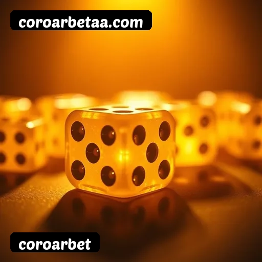 coroarbet bônus R$5.000 + 500 giros - Rollover 35x, prazo 30 dias, 38% taxa conversão