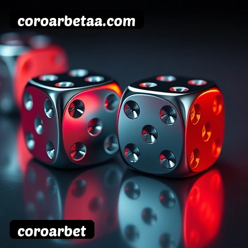 Catálogo coroarbet 3.100+ jogos - Pragmatic Play, Evolution, NetEnt