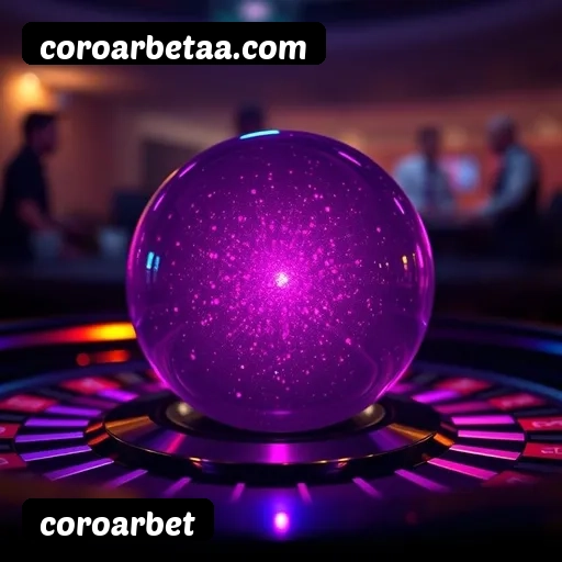 Grandes vencedores coroarbet de São Paulo, Rio de Janeiro, Belo Horizonte - Saques PIX confirmados