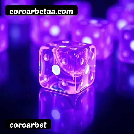 coroarbet APP mobile iOS Android - 187 mil downloads São Paulo Rio BH