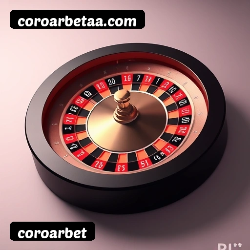 Jogo responsável coroarbet - Ferramentas de controle, limites, auto-exclusão, suporte CVV 188