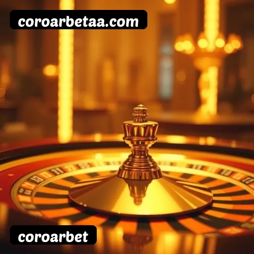 Principais provedores de slots da coroarbet - NetEnt, Pragmatic Play, Play'n GO