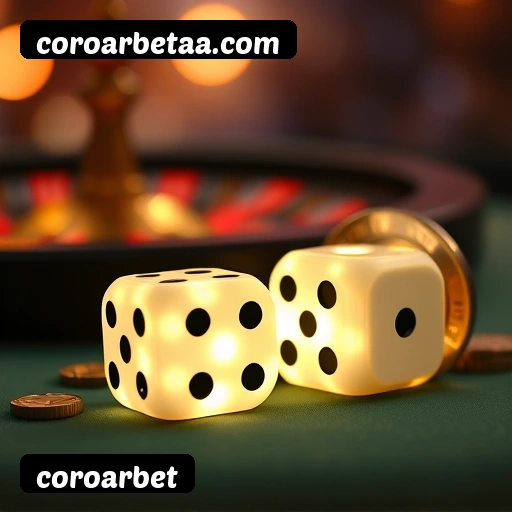 Estatísticas coroarbet 2025–2026 - 120 mil jogadores ativos, R$72.5M pagos, RTP 96.52%