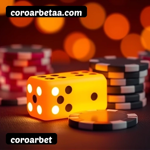 coroarbet suporte 24/7 português Brasil - 47 atendentes brasileiros chat ao vivo