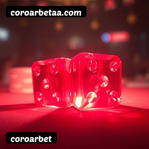 6 vantagens exclusivas do programa VIP da coroarbet